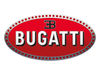 Bugatti